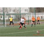 Birkwitz - Altenberg (09).JPG